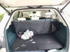 Baojun 460 Max - фото 10