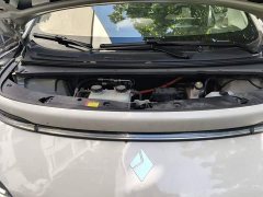 Baojun 460 Max - фото 11