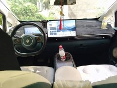 Baojun 460 Max - фото 13