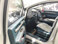 Baojun 460 Max - фото 14