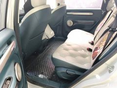 Baojun 460 Max - фото 15