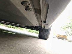 Baojun 460 Max - фото 17