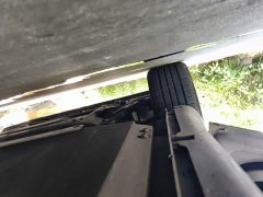 Baojun 460 Max - фото 18