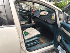 Baojun 460 Max - фото 20