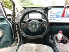 Baojun 460 Max - фото 3