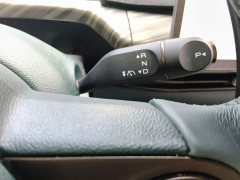 Baojun 460 Max - фото 7