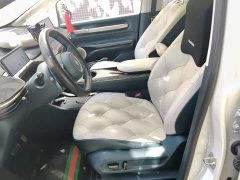 Baojun 460 Max - фото 8