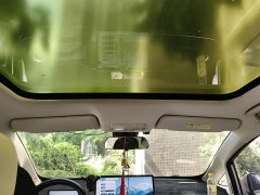 Baojun 460 Max - фото 9