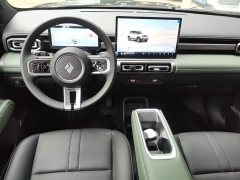Baojun Plus 301kmFlagship Edition - фото 10