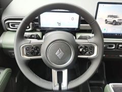 Baojun Plus 301kmFlagship Edition - фото 11