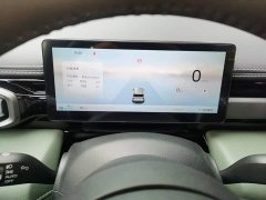 Baojun Plus 301kmFlagship Edition - фото 12