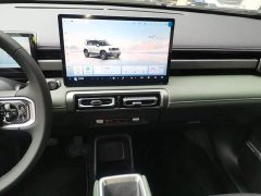 Baojun Plus 301kmFlagship Edition - фото 13