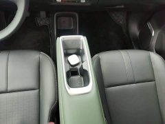 Baojun Plus 301kmFlagship Edition - фото 14