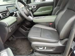 Baojun Plus 301kmFlagship Edition - фото 15