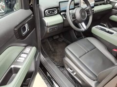 Baojun Plus 301kmFlagship Edition - фото 16