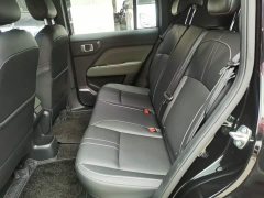 Baojun Plus 301kmFlagship Edition - фото 17