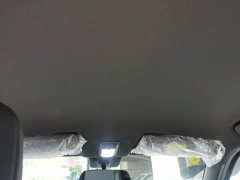 Baojun Plus 301kmFlagship Edition - фото 18