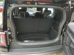 Baojun Plus 301kmFlagship Edition - фото 19