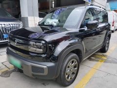 Baojun Plus 301kmFlagship Edition - фото 2