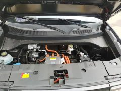 Baojun Plus 301kmFlagship Edition - фото 20