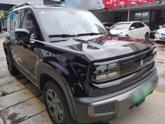 Baojun Plus 301kmFlagship Edition - фото 4