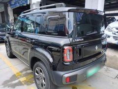 Baojun Plus 301kmFlagship Edition - фото 5