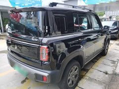 Baojun Plus 301kmFlagship Edition - фото 7