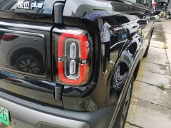 Baojun Plus 301kmFlagship Edition - фото 8