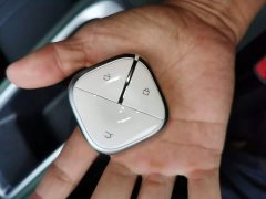 Baojun Plus 301kmFlagship Edition - фото 9