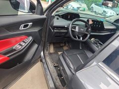 Changan CS55PLUS 1.5T DCTPremium Version - фото 17