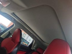 Changan CS55PLUS 1.5T DCTPremium Version - фото 19