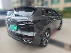 Changan CS55PLUS 1.5T DCTPremium Version - фото 6
