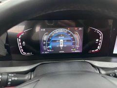 Changan CS75PLUS 1.5T Premium Version - фото 10