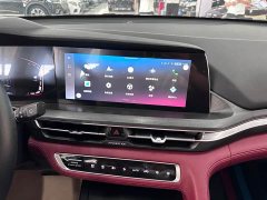 Changan CS75PLUS 1.5T Premium Version - фото 11