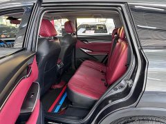 Changan CS75PLUS 1.5T Premium Version - фото 13