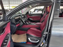 Changan CS75PLUS 1.5T Premium Version - фото 14
