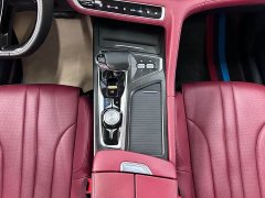 Changan CS75PLUS 1.5T Premium Version - фото 15