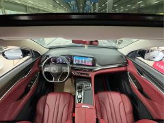 Changan CS75PLUS 1.5T Premium Version - фото 16