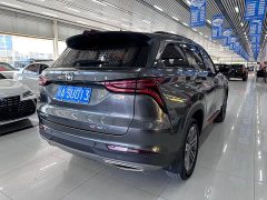 Changan CS75PLUS 1.5T Premium Version - фото 6