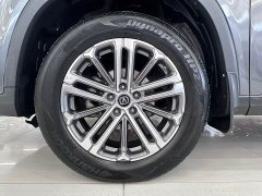 Changan CS75PLUS 1.5T Premium Version - фото 8