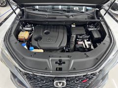 Changan CS75PLUS 1.5T Premium Version - фото 9