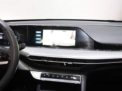 Changan PLUS NE 1.4T GDI DCT Edition - фото 13