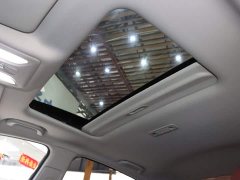 Changan PLUS NE 1.4T GDI DCT Edition - фото 15