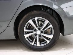 Changan PLUS NE 1.4T GDI DCT Edition - фото 16