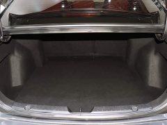 Changan PLUS NE 1.4T GDI DCT Edition - фото 17