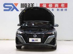 Changan PLUS NE 1.4T GDI DCT Edition - фото 19