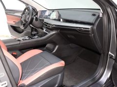 Changan PLUS NE 1.4T GDI DCT Edition - фото 7