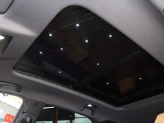 Changan UNI-K 2.0T 2WD Version - фото 16