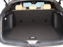 Changan UNI-K 2.0T 2WD Version - фото 17