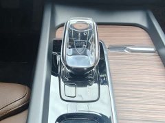 Volvo S60 B4 Zhiyuan Sports Edition - фото 10